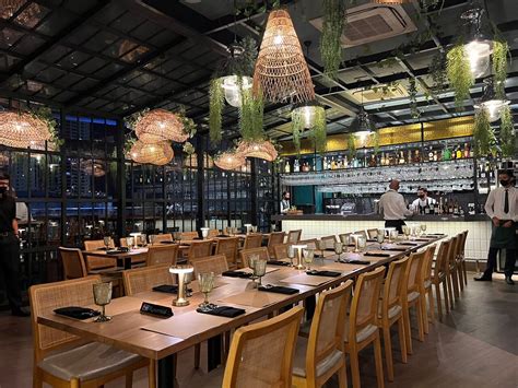 lore manila reviews|Great food and service! .